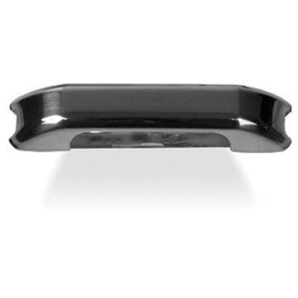 Ligiht-Courtesy White Led, #401430-1, Sea Dog, Mfr#: 401430-1